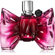 BONBON edp spray 90 ml