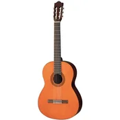 Yamaha C40 klasična kitara