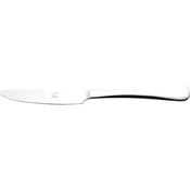ilios namizni nož N° 1 21,7 cm (12 kos)