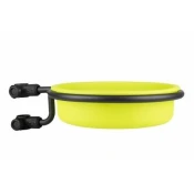 Nastavek za Stol Matrix 3D-R Groundbait Hoop With Bowl