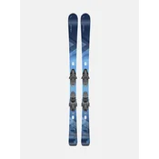 HEAD Super Joy + PR 11 GW Set – ženske smuči z vezmi - 163