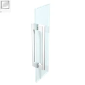 dr 2109B-cr
