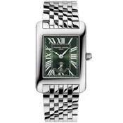 Frederique Constant FC-235GR2C6B