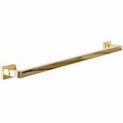 Kopalniški obešalnik Gold ERLO 01