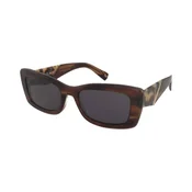 Sončna očala Missoni MIS 0296/S 2OK/IR