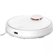 Usisivac Xiaomi Mi Robot Vacuum Mop P Bijeli