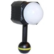 Vodootporna LED svjetiljka Sublue - Waterproof LED Light