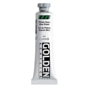 GOLDEN Heavy Body akrilna barva 59 ml | Različne barve