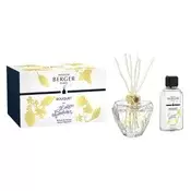 Poklon set MB Lolita Lempicka Transparent 2/1, 6190