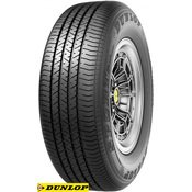 DUNLOP letna pnevmatika 185/80R15 93W Sport Classic