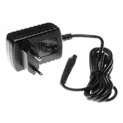 Napajalnik za brivnike Braun 81395601/81615618, 3.5W, 5.9V, 600mA