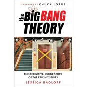 The Big Bang Theory