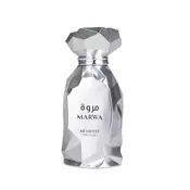 Arabiyat Prestige Marwa Parfemska voda - Tester 100ml