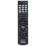 General SONY RM-AAU170 - originalni daljinski upravljalnik
