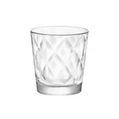 Caša za vodu BORMIOLI Kaleido acqua 25cl 6/1 128756