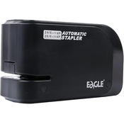 Eagle Electric Stapler - spenjalnik