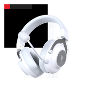 FANTECH Gejmerske Slušalice Bluetooth WHG05 Stellar Space edition