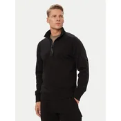 C.P. Company Jopa 21CMSS033A005086W Črna Regular Fit