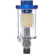 Separator – filter za brizgalno pištolo 63533