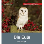 Die Eule