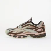 Sneakers Reebok Premier Road Ultra SV Elemental Pink/ Almost Black/ Rosewood EUR 45