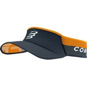 Vizir Compressport Visor Ultralight