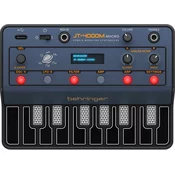 Behringer Behringer JT-4000M Micro Hybrid Synthesizer
