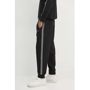 Armani Exchange Spodnji del trenirke