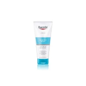 Eucerin Sensitive Relief gel-krema za njegu kože nakon suncanja
