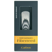 Jeziček za sopranski saksofon Carbon Fiberreed