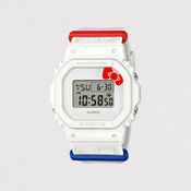 CASIO BABY-G BGD-565KT-7E