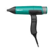 Valera VanityCare AI Hairdryer Emerald Pulse 2000 W