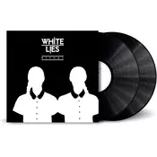 White Lies - Ritual (Reissue) (2 LP)