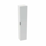 H4537211763001 Jika Cube 170 x 32 x 25 cm visoka stranska omara