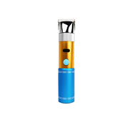 DEWEICHAO Električni clippers za hišne ljubljenčke DEWEICHAO 429100 400W 2600mAh 6000RPM 60HZ, (20681437)
