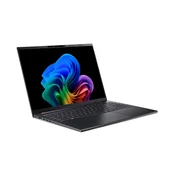 Acer Swift Go 16 AI OLED (SFG16-74-71TF) Copilot+ PC 16.0&quot WUXGA OLED 120Hz Intel Ultra 7-258V (47 TOPS) 32GB RAM 1TB SSD Windows 11