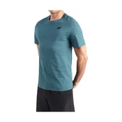4F MAJICA TSHIRT M2669 ZA MUŠKARCE