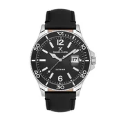 Daniel Klein DK113905-1
