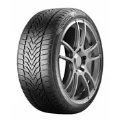 UNIROYAL Zimska guma 185/55R16 WINTEREXPERT 87T XL