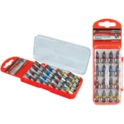 Set nastavaka Premium - 34052, 16 dijelova