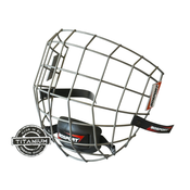 Bosport UNI Titan Senior ice hockey grid