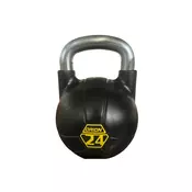 ORION Rusko zvono Takmicarski teg - 24 kg