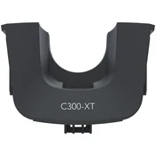 JABRA C300-XT Cradles and adapters