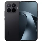 Xiaomi Mobilni telefon 17T PRO 12+512, Black