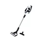 Bosch Štapni usisivac BHZUTOY1