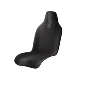 Mystic CAR SEAT ROLL Cover Single - 900 Black
