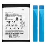 Baterija za Nothing Phone (3), NT05A, 5150 mAh
