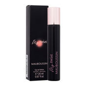 Mauboussin My Twist 20 ml parfumska voda za ženske