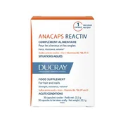 Anacaps tri-ACTIV kapsule