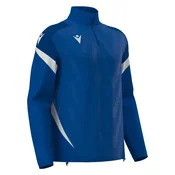 Hollow ROYWHI | Moška trening trenirka | Macron Sportswear